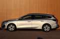 Ford Focus Wagon 1.0 EcoBoost Hybrid Connected org.NL trekhaa Gris - thumbnail 3