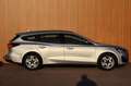 Ford Focus Wagon 1.0 EcoBoost Hybrid Connected org.NL trekhaa Gris - thumbnail 5