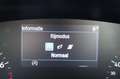 Ford Focus Wagon 1.0 EcoBoost Hybrid Connected org.NL trekhaa Gris - thumbnail 16