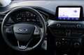 Ford Focus Wagon 1.0 EcoBoost Hybrid Connected org.NL trekhaa Gris - thumbnail 13