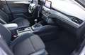 Ford Focus Wagon 1.0 EcoBoost Hybrid Connected org.NL trekhaa Gris - thumbnail 9