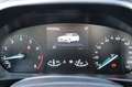 Ford Focus Wagon 1.0 EcoBoost Hybrid Connected org.NL trekhaa Gris - thumbnail 11