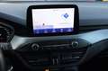 Ford Focus Wagon 1.0 EcoBoost Hybrid Connected org.NL trekhaa Gris - thumbnail 18