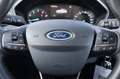Ford Focus Wagon 1.0 EcoBoost Hybrid Connected org.NL trekhaa Gris - thumbnail 23