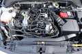 Ford Focus Wagon 1.0 EcoBoost Hybrid Connected org.NL trekhaa Gris - thumbnail 27