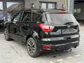 Ford Kuga ST-Line*Kamera*Navi*PDC*SHZ*AHK*Bi-Xenon* Noir - thumbnail 6