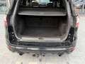 Ford Kuga ST-Line*Kamera*Navi*PDC*SHZ*AHK*Bi-Xenon* Noir - thumbnail 9
