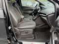 Ford Kuga ST-Line*Kamera*Navi*PDC*SHZ*AHK*Bi-Xenon* Noir - thumbnail 12
