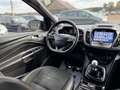 Ford Kuga ST-Line*Kamera*Navi*PDC*SHZ*AHK*Bi-Xenon* Noir - thumbnail 16