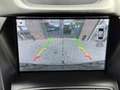 Ford Kuga ST-Line*Kamera*Navi*PDC*SHZ*AHK*Bi-Xenon* Noir - thumbnail 22