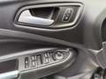 Ford Kuga ST-Line*Kamera*Navi*PDC*SHZ*AHK*Bi-Xenon* Noir - thumbnail 17
