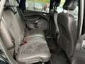 Ford Kuga ST-Line*Kamera*Navi*PDC*SHZ*AHK*Bi-Xenon* Noir - thumbnail 13