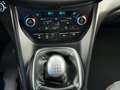 Ford Kuga ST-Line*Kamera*Navi*PDC*SHZ*AHK*Bi-Xenon* Noir - thumbnail 24