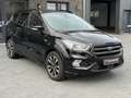 Ford Kuga ST-Line*Kamera*Navi*PDC*SHZ*AHK*Bi-Xenon* Noir - thumbnail 1