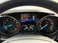 Ford Kuga ST-Line*Kamera*Navi*PDC*SHZ*AHK*Bi-Xenon* Noir - thumbnail 21