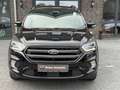 Ford Kuga ST-Line*Kamera*Navi*PDC*SHZ*AHK*Bi-Xenon* Noir - thumbnail 2