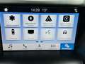 Ford Kuga ST-Line*Kamera*Navi*PDC*SHZ*AHK*Bi-Xenon* Noir - thumbnail 26