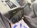 Ford Kuga ST-Line*Kamera*Navi*PDC*SHZ*AHK*Bi-Xenon* Noir - thumbnail 18