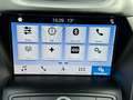 Ford Kuga ST-Line*Kamera*Navi*PDC*SHZ*AHK*Bi-Xenon* Noir - thumbnail 25