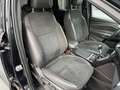 Ford Kuga ST-Line*Kamera*Navi*PDC*SHZ*AHK*Bi-Xenon* Noir - thumbnail 11