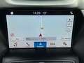 Ford Kuga ST-Line*Kamera*Navi*PDC*SHZ*AHK*Bi-Xenon* Noir - thumbnail 23