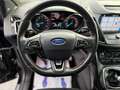 Ford Kuga ST-Line*Kamera*Navi*PDC*SHZ*AHK*Bi-Xenon* Noir - thumbnail 19