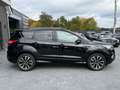 Ford Kuga ST-Line*Kamera*Navi*PDC*SHZ*AHK*Bi-Xenon* Noir - thumbnail 7