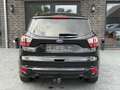 Ford Kuga ST-Line*Kamera*Navi*PDC*SHZ*AHK*Bi-Xenon* Noir - thumbnail 4