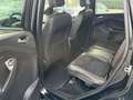Ford Kuga ST-Line*Kamera*Navi*PDC*SHZ*AHK*Bi-Xenon* Noir - thumbnail 14