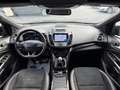 Ford Kuga ST-Line*Kamera*Navi*PDC*SHZ*AHK*Bi-Xenon* Noir - thumbnail 15
