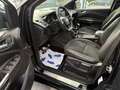 Ford Kuga ST-Line*Kamera*Navi*PDC*SHZ*AHK*Bi-Xenon* Noir - thumbnail 20