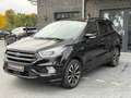 Ford Kuga ST-Line*Kamera*Navi*PDC*SHZ*AHK*Bi-Xenon* Noir - thumbnail 3