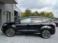 Ford Kuga ST-Line*Kamera*Navi*PDC*SHZ*AHK*Bi-Xenon* Noir - thumbnail 5