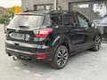 Ford Kuga ST-Line*Kamera*Navi*PDC*SHZ*AHK*Bi-Xenon* Noir - thumbnail 8