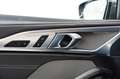 BMW M850 i xDrive coupe! Carbon Pack! Uniek, Full, BTW! Синій - thumbnail 40