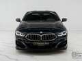 BMW M850 i xDrive coupe! Carbon Pack! Uniek, Full, BTW! Modrá - thumbnail 13