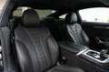 BMW M850 i xDrive coupe! Carbon Pack! Uniek, Full, BTW! Azul - thumbnail 20