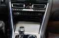 BMW M850 i xDrive coupe! Carbon Pack! Uniek, Full, BTW! Mavi - thumbnail 30