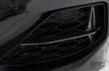 BMW M850 i xDrive coupe! Carbon Pack! Uniek, Full, BTW! Niebieski - thumbnail 9
