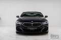 BMW M850 i xDrive coupe! Carbon Pack! Uniek, Full, BTW! Modrá - thumbnail 14