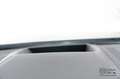BMW M850 i xDrive coupe! Carbon Pack! Uniek, Full, BTW! Albastru - thumbnail 29