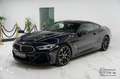 BMW M850 i xDrive coupe! Carbon Pack! Uniek, Full, BTW! Blu/Azzurro - thumbnail 17