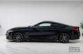 BMW M850 i xDrive coupe! Carbon Pack! Uniek, Full, BTW! Azul - thumbnail 10