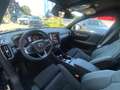 Volvo XC40 XC40 Plus, T2 Automatikgetriebe, Benzin, Dark Negro - thumbnail 6