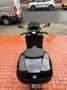 Piaggio MP3 300 MP3 300 HPE Grau - thumbnail 6