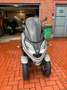 Piaggio MP3 300 MP3 300 HPE Grau - thumbnail 14