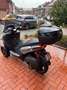 Piaggio MP3 300 MP3 300 HPE Grau - thumbnail 8