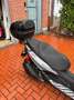 Piaggio MP3 300 MP3 300 HPE Grau - thumbnail 4