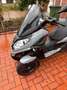 Piaggio MP3 300 MP3 300 HPE Grau - thumbnail 12