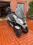 Piaggio MP3 300 MP3 300 HPE Grau - thumbnail 2